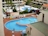 1 bed apartment andorra tenerife