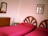 2 bed apartment andorra tenerife
