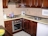 3 bed apartment andorra tenerife