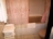 studio apartment andorra tenerife