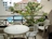 studio flat andorra tenerife