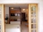 cheap apartment andorra tenerife