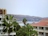 andorra complex tenerife