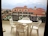 andorra holiday flats tenerife