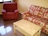 1 bed apartment Bellamar 2 tenerife