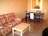 2 bed apartment Bellamar 2 tenerife
