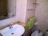 3 bed apartment Bellamar 2 tenerife