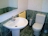 studio apartment Bellamar 2 tenerife