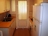 studio flat Bellamar 2 tenerife
