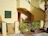 cheap apartment Bellamar 2 tenerife