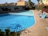 Bellamar 2 complex tenerife