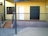 Bellamar 2 holiday flats tenerife