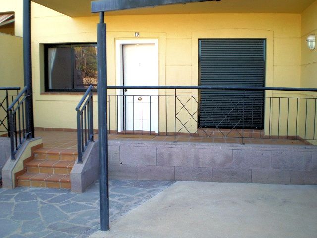 Bellamar 2 tenerife holiday rentals