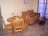 2 bed apartment Benimar tenerife