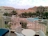 1 bed apartment Compostela Beach tenerife