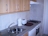 studio apartment Compostela Beach tenerife