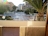 2 bed apartment Compostela Beach tenerife