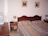 studio flat Compostela Beach tenerife