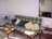 cheap apartment Compostela Beach tenerife