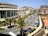 1 bed apartment Cristimar tenerife