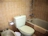 3 bed apartment Cristimar tenerife
