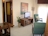 studio apartment Cristimar tenerife
