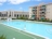 studio flat Cristimar tenerife