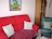 cheap apartment Cristimar tenerife