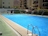 Cristimar holiday flats tenerife