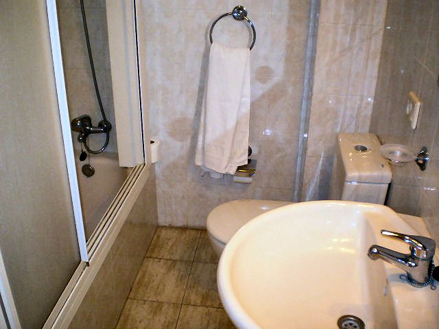 St George las americas