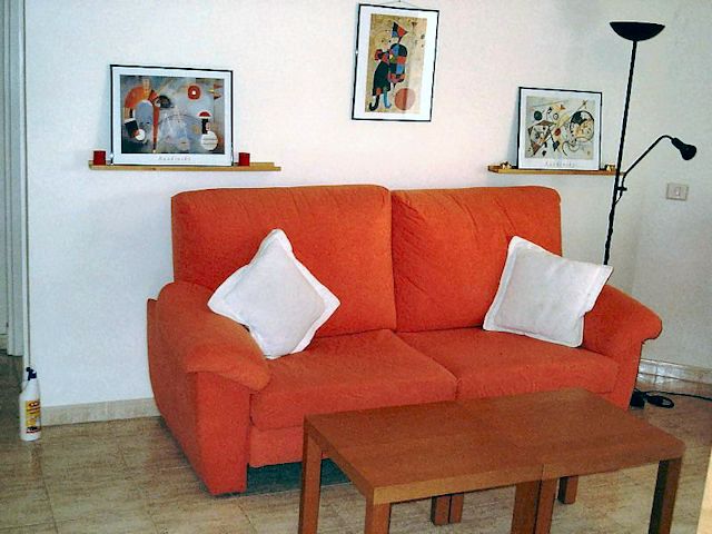 St George tenerife holiday rentals