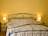 studio apartment Harmonia tenerife