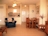 3 bed apartment The Heights tenerife