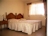 studio flat The Heights tenerife