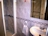 1 bed apartment Los Olivos tenerife