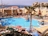2 bed apartment Los Olivos tenerife