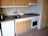 3 bed apartment Los Olivos tenerife