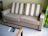studio apartment Los Olivos tenerife