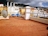 studio flat Los Olivos tenerife