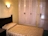 cheap apartment Los Olivos tenerife
