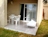 Los Olivos holiday flats tenerife
