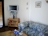 2 bed apartment Paloma Beach tenerife