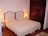 studio apartment Paloma Beach tenerife