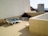 studio flat Paloma Beach tenerife