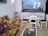 cheap apartment Paloma Beach tenerife