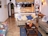 Paloma Beach holiday flats tenerife