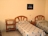 Port Royale complex tenerife