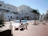 2 bed apartment Port Royale tenerife