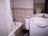 3 bed apartment Port Royale tenerife