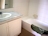 studio apartment Port Royale tenerife